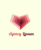 Felicity Agency